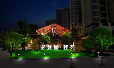 led標(biāo)識(shí)常見的問題有哪些