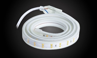 LED燈帶、LED燈條的安裝方法