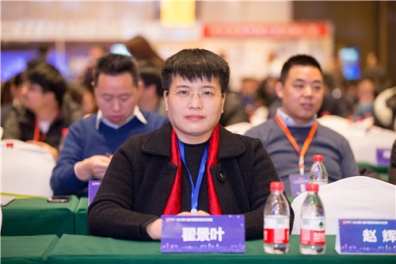 攜手共進，2020合作共贏！