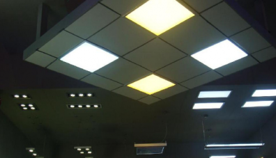 關(guān)于LED燈的一些認知誤區(qū)？