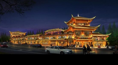 常見的照明設(shè)計(jì)誤區(qū)有哪些？