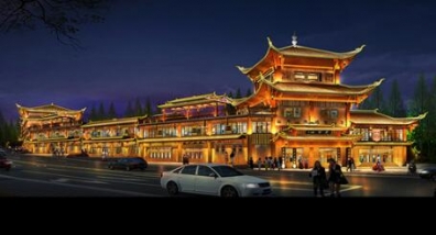 LED燈是如何更好地保護(hù)環(huán)境的？